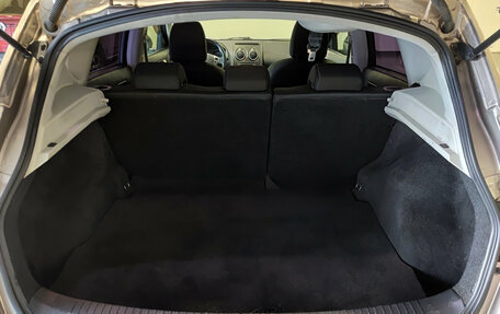 Nissan Qashqai, 2012 год, 890 000 рублей, 14 фотография