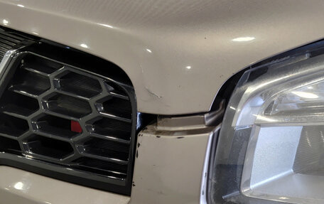 Nissan Qashqai, 2012 год, 890 000 рублей, 31 фотография