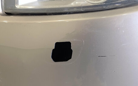 Nissan Qashqai, 2012 год, 890 000 рублей, 32 фотография