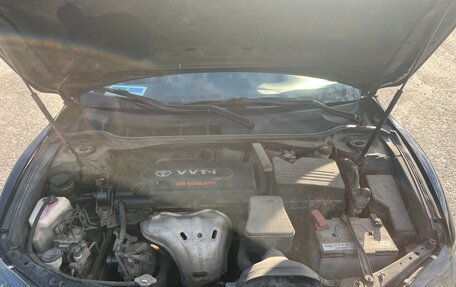 Toyota Camry, 2008 год, 1 200 000 рублей, 15 фотография
