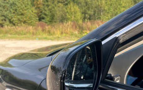 Toyota Camry, 2008 год, 1 200 000 рублей, 16 фотография