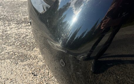 Toyota Camry, 2008 год, 1 200 000 рублей, 17 фотография