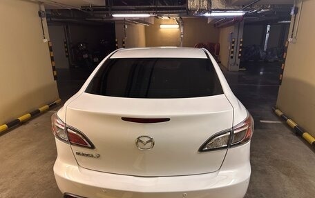 Mazda 3, 2010 год, 730 000 рублей, 6 фотография