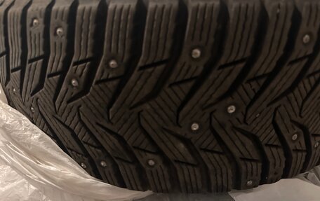 Mazda 3, 2010 год, 730 000 рублей, 28 фотография