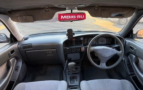Toyota Vista, 1991 год, 220 000 рублей, 5 фотография