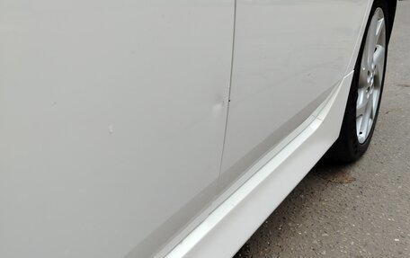 Mazda 6, 2011 год, 1 150 000 рублей, 7 фотография