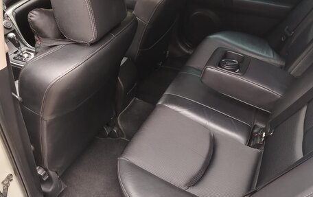 Mazda 6, 2011 год, 1 150 000 рублей, 12 фотография