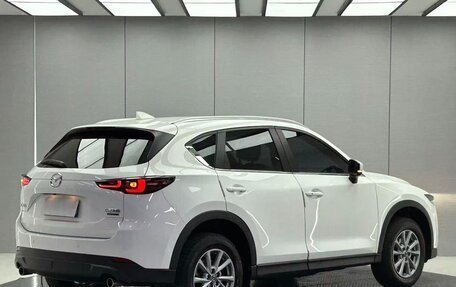 Mazda CX-5 II, 2025 год, 2 100 000 рублей, 5 фотография