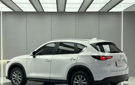 Mazda CX-5 II, 2025 год, 2 100 000 рублей, 3 фотография