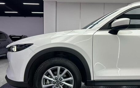 Mazda CX-5 II, 2025 год, 2 100 000 рублей, 8 фотография