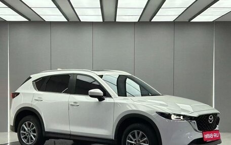 Mazda CX-5 II, 2025 год, 2 100 000 рублей, 6 фотография