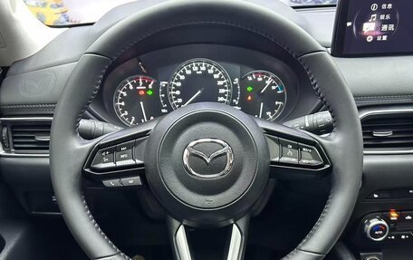 Mazda CX-5 II, 2025 год, 2 100 000 рублей, 12 фотография