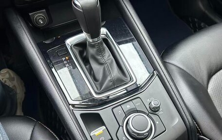 Mazda CX-5 II, 2025 год, 2 100 000 рублей, 14 фотография