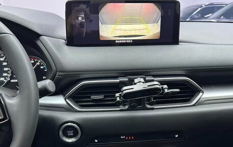 Mazda CX-5 II, 2025 год, 2 100 000 рублей, 13 фотография