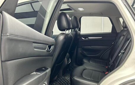 Mazda CX-5 II, 2025 год, 2 100 000 рублей, 18 фотография