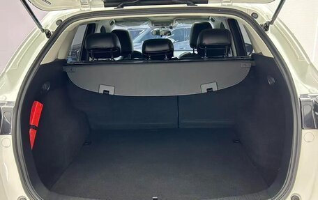 Mazda CX-5 II, 2025 год, 2 100 000 рублей, 19 фотография