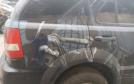 KIA Sorento IV, 2006 год, 250 000 рублей, 4 фотография