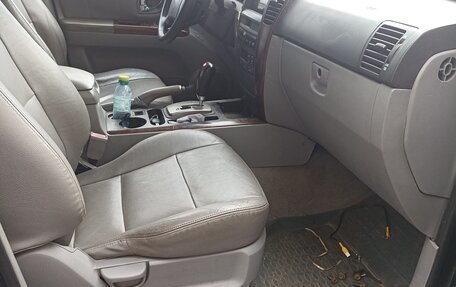 KIA Sorento IV, 2006 год, 250 000 рублей, 6 фотография