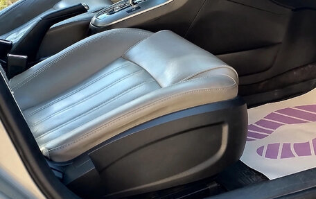 Chevrolet Cruze II, 2011 год, 690 000 рублей, 6 фотография