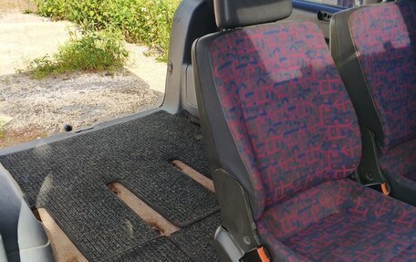 Mercedes-Benz Vito, 1997 год, 450 000 рублей, 6 фотография