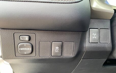 Toyota RAV4, 2013 год, 1 740 000 рублей, 3 фотография