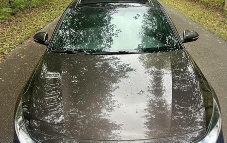 KIA Optima IV, 2016 год, 1 850 000 рублей, 10 фотография