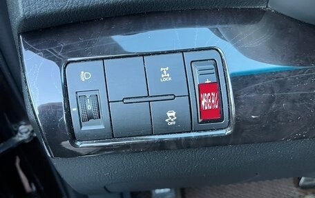KIA Sorento II рестайлинг, 2014 год, 1 600 000 рублей, 15 фотография