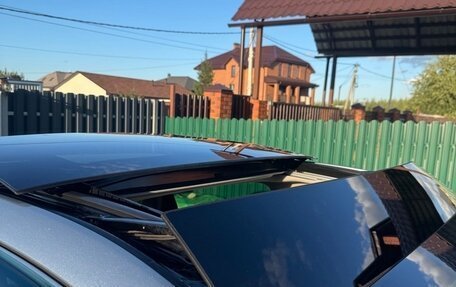 Toyota Venza I, 2015 год, 2 300 000 рублей, 5 фотография