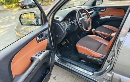 KIA Sportage II, 2009 год, 1 260 000 рублей, 10 фотография