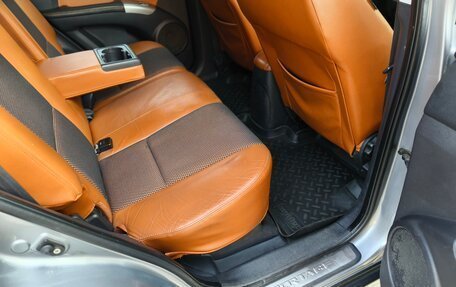 KIA Sportage II, 2009 год, 1 260 000 рублей, 16 фотография