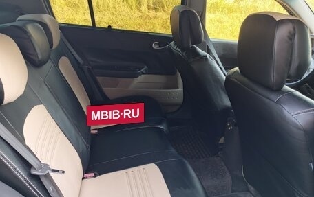 Renault Megane II, 2006 год, 371 000 рублей, 5 фотография