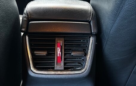 Skoda Octavia, 2013 год, 1 300 000 рублей, 12 фотография