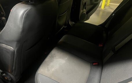 Opel Corsa D, 2008 год, 140 000 рублей, 15 фотография
