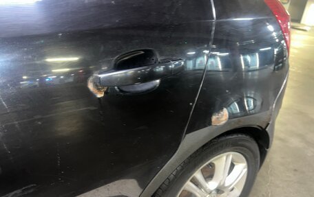 Opel Corsa D, 2008 год, 140 000 рублей, 25 фотография