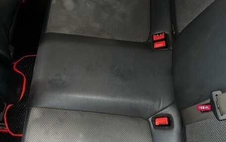 Opel Corsa D, 2008 год, 140 000 рублей, 24 фотография