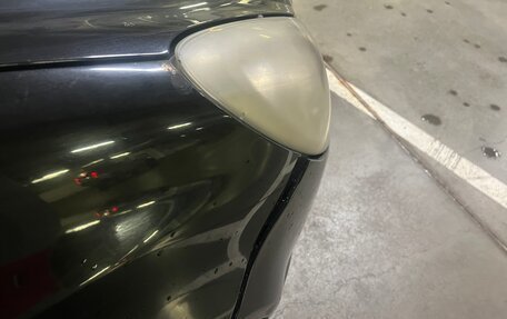 Opel Corsa D, 2008 год, 140 000 рублей, 26 фотография