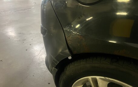 Opel Corsa D, 2008 год, 140 000 рублей, 28 фотография