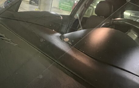 Opel Corsa D, 2008 год, 140 000 рублей, 29 фотография
