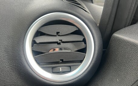 Opel Corsa D, 2008 год, 140 000 рублей, 31 фотография