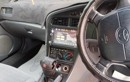 Toyota Corona EXiV II (ST200), 1996 год, 293 000 рублей, 20 фотография
