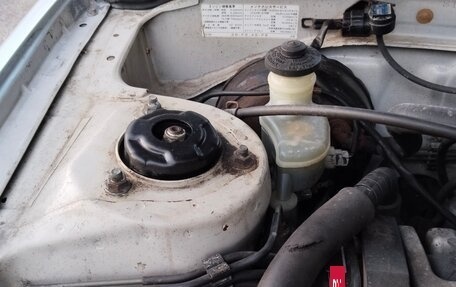 Toyota Corona EXiV II (ST200), 1996 год, 293 000 рублей, 14 фотография