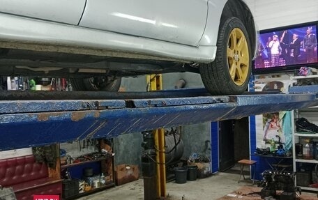 Toyota Corona EXiV II (ST200), 1996 год, 293 000 рублей, 30 фотография