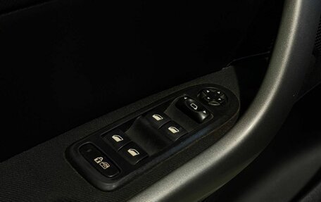 Peugeot 308 II, 2010 год, 469 900 рублей, 8 фотография