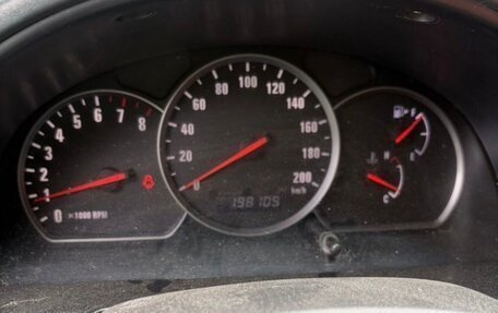 Suzuki Grand Vitara, 2006 год, 900 000 рублей, 4 фотография