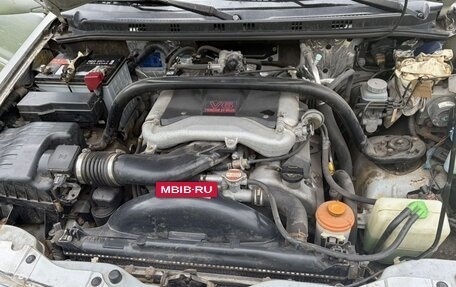 Suzuki Grand Vitara, 2006 год, 900 000 рублей, 6 фотография