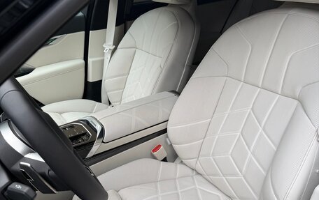 BMW 7 серия, 2026 год, 19 700 000 рублей, 5 фотография