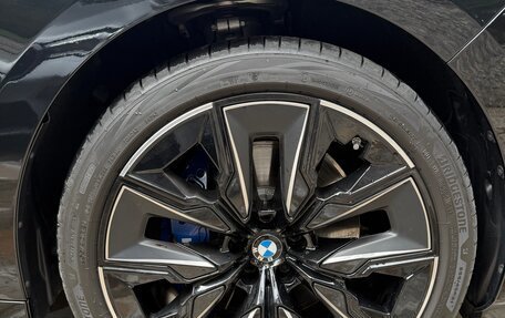 BMW 7 серия, 2026 год, 19 700 000 рублей, 14 фотография