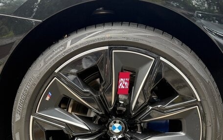 BMW 7 серия, 2026 год, 19 700 000 рублей, 13 фотография