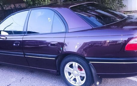 Opel Omega B, 1995 год, 420 000 рублей, 5 фотография