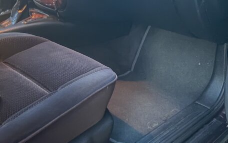 Opel Omega B, 1995 год, 420 000 рублей, 15 фотография